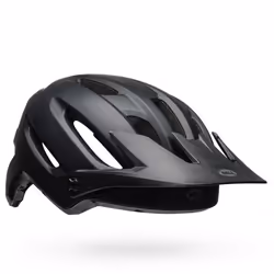 Bell Helmets 4FORTY MIPS-EQUIPPED Noir