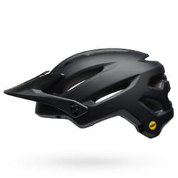 Bell Helmets 4FORTY MIPS-EQUIPPED Noir