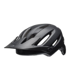 Casque vélo Bell 4Forty
