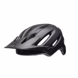 Casque vélo Bell 4Forty