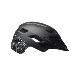 Casque vélo enfant Bell Sidetrack