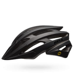 Bell Helmets Catalyst MIPS-Equipped Noir
