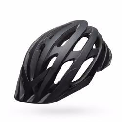 Bell Helmets Catalyst MIPS-Equipped Noir