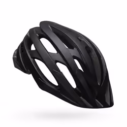 Bell Helmets Catalyst MIPS-Equipped Noir