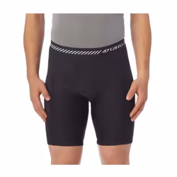 Short Giro Base Liner