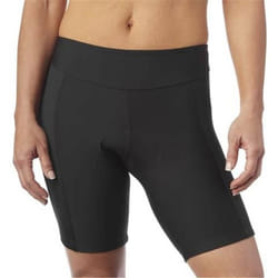 Short femme Giro Base Liner