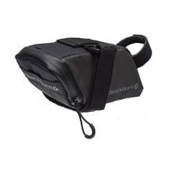 Blackburn 7086622 Cadre Sacoche pour bicyclette 0,45 L Noir