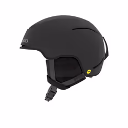 Giro Terra MIPS Helmet, Demi-casque, Construction par moulage, Système In Form 2
