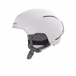 Giro Terra MIPS Helmet, Demi-casque, Construction par moulage, Système In Form 2