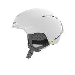 Giro Terra MIPS Helmet Blanc