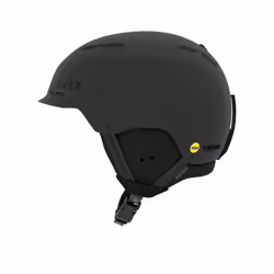 Giro Trig MIPS Helmet, Demi-casque, Système In Form