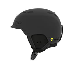 Giro Trig MIPS Helmet Noir