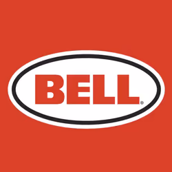 Visière casque Bell Sixer Mips