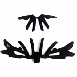 Kit mousse casque Bell Sixer Mips