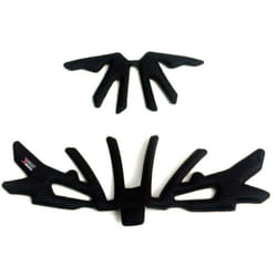 Kit mousse casque Bell Sixer Mips