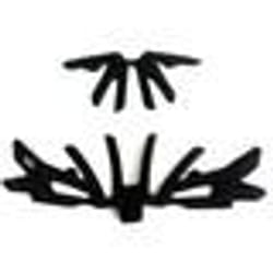 Kit mousse casque Bell Sixer Mips