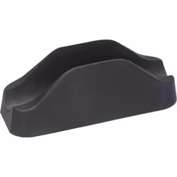 Blackburn 7097041 Feu arrière LED - Vue supplémentaire 5