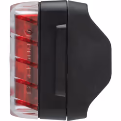 Blackburn 7097041 Feu arrière LED - Vue supplémentaire 6