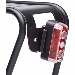 Blackburn 7097041 Feu arrière LED - Vue supplémentaire 8