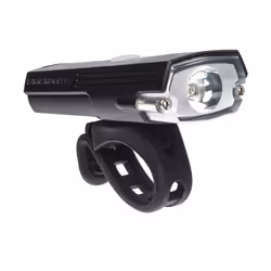 Blackburn 7097038, Feu avant, Noir, IP67, LED, Batterie, 10 h