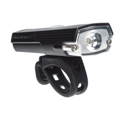 Blackburn 7097038 Feu avant LED