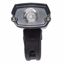 Blackburn 7097038 Feu avant LED
