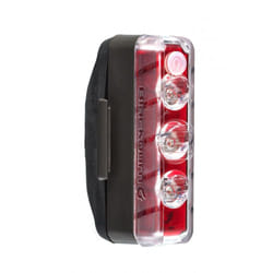 Blackburn 7097042 Feu arrière LED