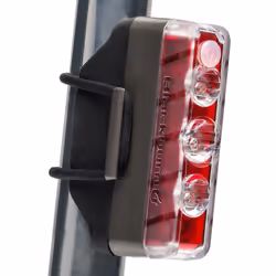 Blackburn 7097042 Feu arrière LED