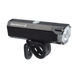 Blackburn 7097040 Feu avant LED