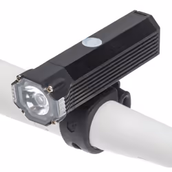 Blackburn 7097040 Feu avant LED