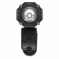 Blackburn 7097040 Feu avant LED
