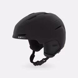 Giro Neo MIPS Noir