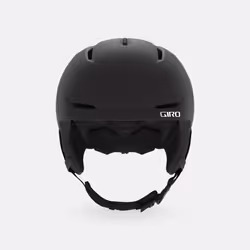 Giro Neo MIPS Noir