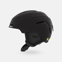 Giro Neo MIPS Noir