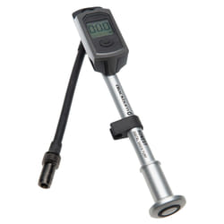 Blackburn 7098181 Pompe de CO2