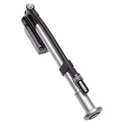 Blackburn 7098181 Pompe de CO2