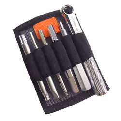 Blackburn Big Switch Ratchet Multi Tool