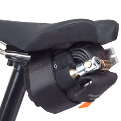 Blackburn Big Switch Ratchet Multi Tool Outils de bicyclette - Vue supplémentaire 4