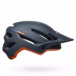 Bell Helmets 4Forty Mips, Casque intégral, Coque rigide, Visière de casque