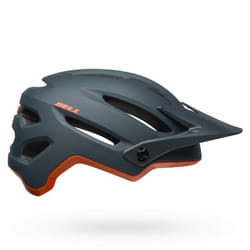 Bell Helmets 4Forty Mips Noir, Orange