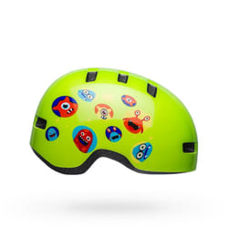 Bell Helmets Lil Ripper Vert