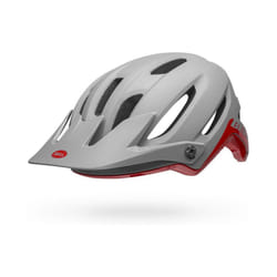 Casque vélo Bell 4Forty Mips