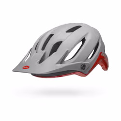 Casque vélo Bell 4Forty Mips