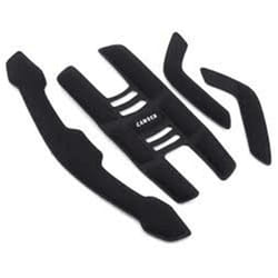 Mousse casque Giro Camden Mips