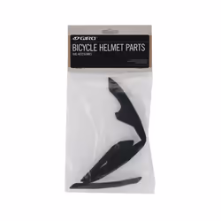 Mousse casque Giro Fixture Mips Compound Verce Cormick Trella