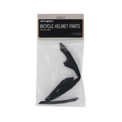 Mousse casque Giro Fixture Mips Compound Verce Cormick Trella