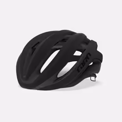 Giro Aether Mips, Demi-casque, Construction par moulage, Mat