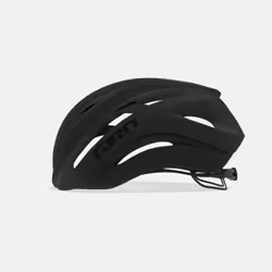 Giro Aether Mips Noir