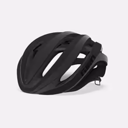 Giro Aether Mips