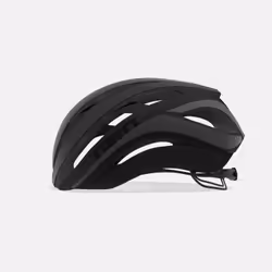 Giro Aether Mips Noir